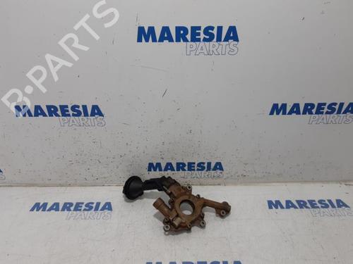 BP31486137O1 main image