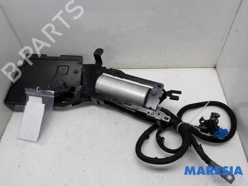 Switch PEUGEOT 208 I (CA_, CC_) 1.4 HDi | BP31484225I30 - Image 3
