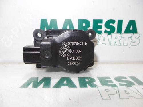 other-alfa-romeo-159-sportwagon-939_-2005-2006-2007-2008-2009-2010-2011-2012-31385404 main image