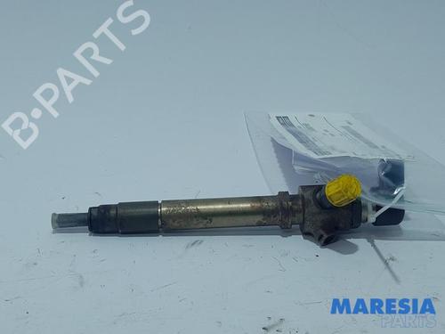 Injector CITROËN C5 III Break (RW_) 2.7 HDi | BP31398576M100