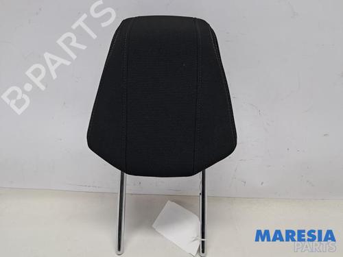 Used Headrest PEUGEOT 308 II (LB_, LP_, LW_, LH_, L3_) 1.6 THP 125 (125 hp) 32012093