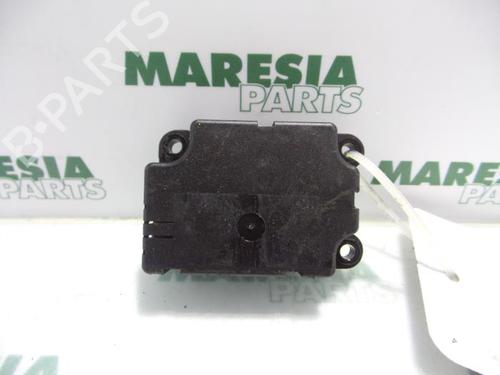 other-peugeot-206-hatchback-2ac-1998-1999-2000-2001-2002-2003-2004-2005-2006-2007-2008-2009-2010-2011-2012-31495656 main image