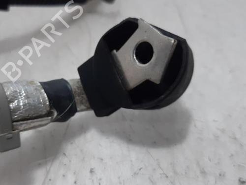 Wiring harness ALFA ROMEO STELVIO (949_) 2.2 D Q4 (949.AXB2A) | BP31421233E16