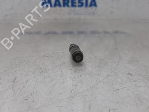 Other CITROËN C3 II (SC_) 1.4 VTi 95 | BP31488465O1