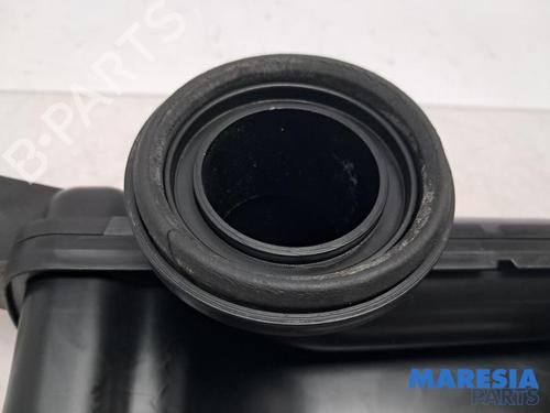 Pipe CITROËN C5 III Break (RW_) 2.0 i 16V (RWRFJC, RWRFJF) | BP37992478M125 - Image 3