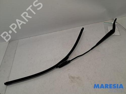 front-windshield-wiper-arm-citroen-c3-ii-sc_-2009-31510672 main image