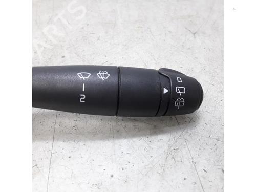 Steering column stalk RENAULT TWINGO II (CN0_) 1.2 (CN0D) | BP31389151I23