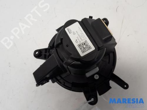 BP31467665M62 main image