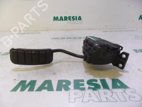 Modulo electronico RENAULT MASTER II Van (FD) 2.2 dCI 90 (FD0G, FD0N, FD2G, FD2N, FD3G, FD3N) (90 hp) 31414478