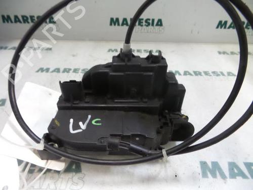 electronic-module-renault-clio-iii-br01-cr01-2005-2006-2007-2008-2009-2010-2011-2012-2013-2014-31464692 main image