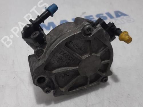 Electronic sensor CITROËN C4 AIRCROSS 1.6 HDi 115 | BP31503547M84 - Image 5