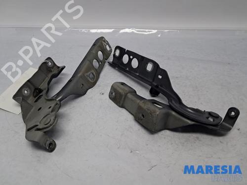 BP31463351C146 main image