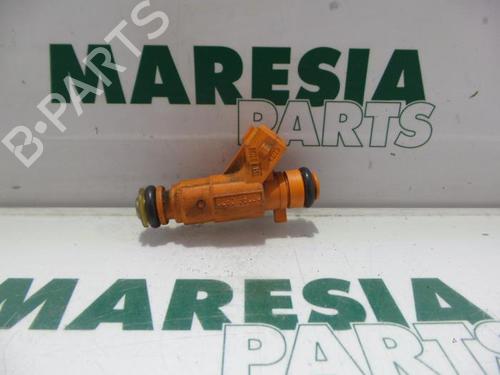 Used Injector PEUGEOT 307 (3A/C) 1.6 16V (109 hp) 31451973