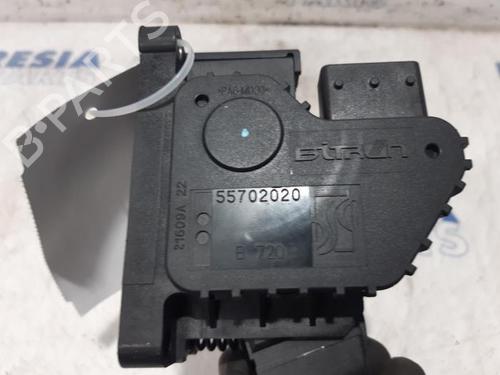 Electronic module ALFA ROMEO MITO (955_) 1.4 (955AXB1B, 955.AXF1B) | BP31492953M83