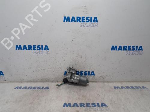 Front wiper motor CITROËN BERLINGO Box Body/MPV (B9) 1.6 HDi 90 | BP31404741M29 - Image 2