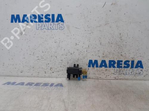 Used Electronic sensor CITROËN C4 Picasso II 1.6 HDi / BlueHDi 115 (115 hp) 31524908