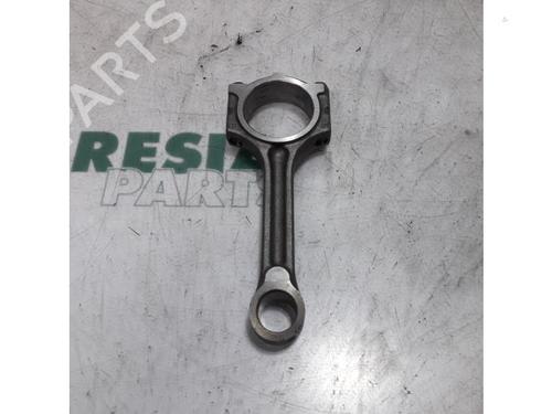 other-renault-clio-iv-bh_-2012-2013-2014-2015-2016-2017-2018-2019-2020-2021-31517729 main image