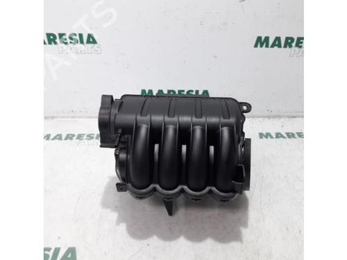 injection-rail-citroen-c3-pluriel-hb_-2003-31487855 main image