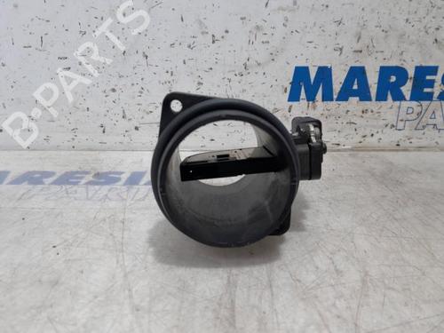 Mass air flow sensor CITROËN DS3 (SA_) 1.4 HDi 70 (SA8HP4) | BP31495093M95 