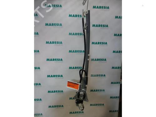 front-right-window-mechanism-fiat-scudo-van-220_-1996-1997-1998-1999-2000-2001-2002-2003-2004-2005-2006-31414610 main image