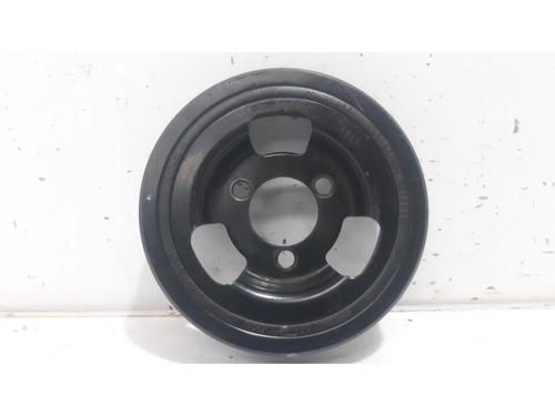 Pulley CITROËN DS3 (SA_) 1.6 THP 155 | BP31386831M122