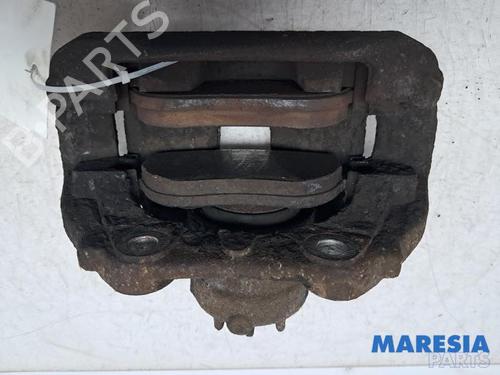 Used Right front brake caliper Right front brake caliper 36881929 36881929