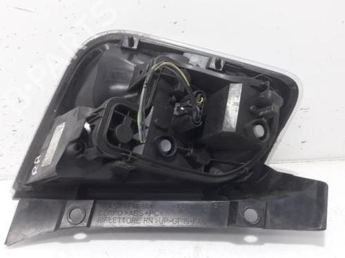 Right taillight FIAT 500 (312_) 1.2 (312AXA1A) | BP31396285C35 - Image 2