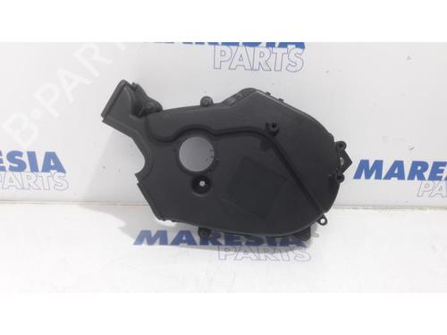 Timing cover CITROËN C5 III Break (RW_) 2.7 HDi | BP31387692M123 