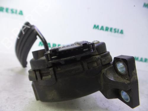 Módulo eletrónico RENAULT ESPACE IV (JK0/1_) 2.2 dCi (JK0H) | BP31418927M83