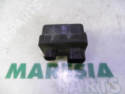 Used Electronic sensor FIAT PUNTO EVO (199_) 1.3 D Multijet (84 hp) 31513716