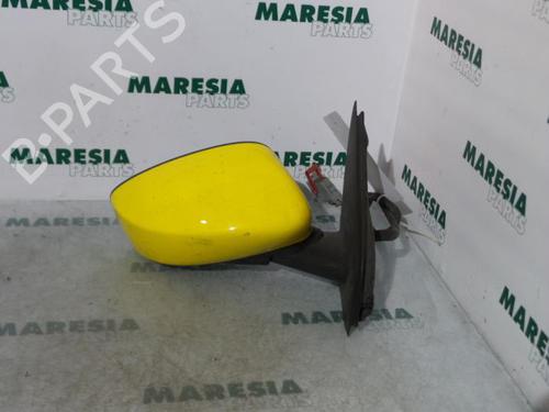 right-mirror-fiat-stilo-192_-2001-2002-2003-2004-2005-2006-2007-2008-2009-2010-31441531 main image