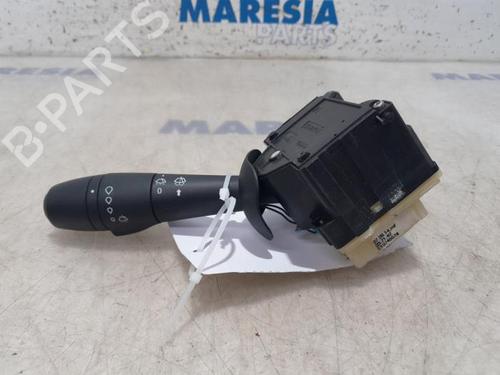 Devioluci OPEL VIVARO B Van (X82) 1.6 CDTI (05) (90 hp) 31491483