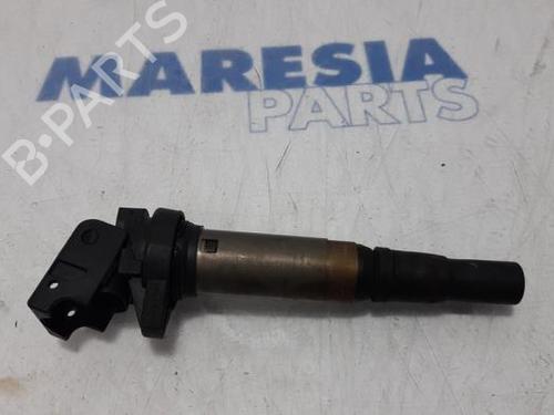 Used Ignition coil CITROËN DS3 (SA_) 1.6 THP 155 (156 hp) 31448307