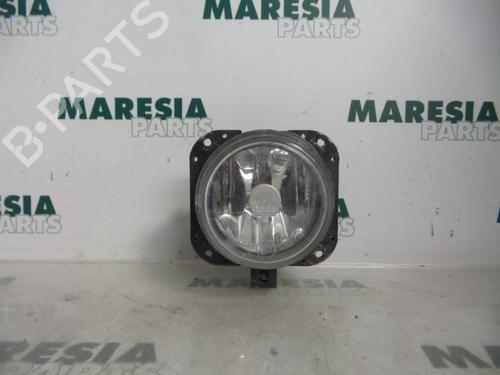 left-front-fog-light-citroen-xsara-picasso-n68-1999-2000-2001-2002-2003-2004-2005-2006-2007-2008-2009-2010-2011-2012-31499636 main image