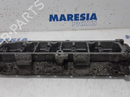 BP31529314O1 main image