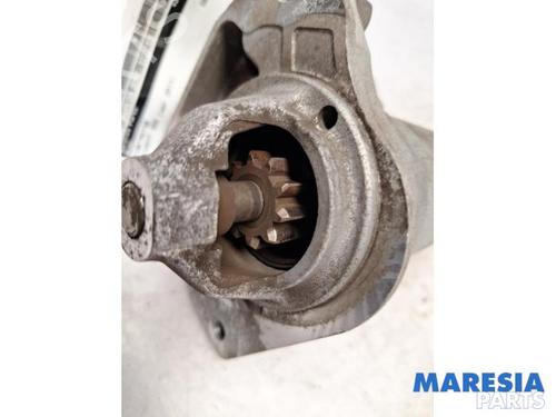 Starter PEUGEOT 208 I (CA_, CC_) 1.0 VTi | BP31414896M8 