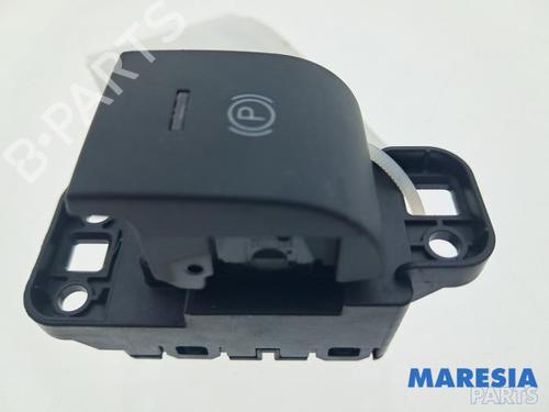 Switch FIAT 500e (332_) Elektro 3+1 (FA1) | BP36093211I30 - Image 4