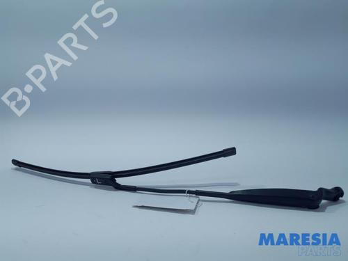 Vindspejlsviskerarm FIAT 500 (312_) 1.2 (312AXA1A) (69 hp) 31410024