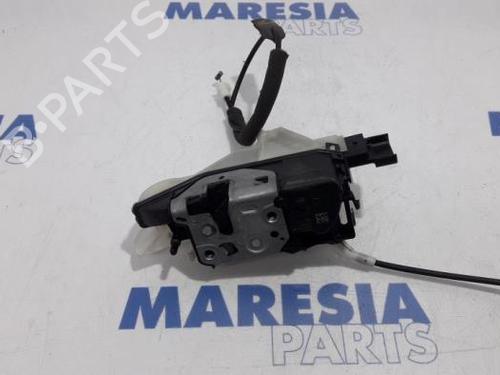 electronic-module-citroen-c3-ii-sc_-2009-31383236 main image