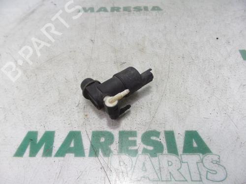 other-citroen-c3-ii-sc_-2009-31399481 main image