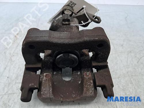 right-rear-brake-caliper-peugeot-308-cc-4b_-2009-2010-2011-2012-2013-2014-2015-33707806 main image