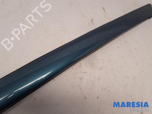 Andre CITROËN C4 Picasso II 1.6 THP 155 | BP31395239O1