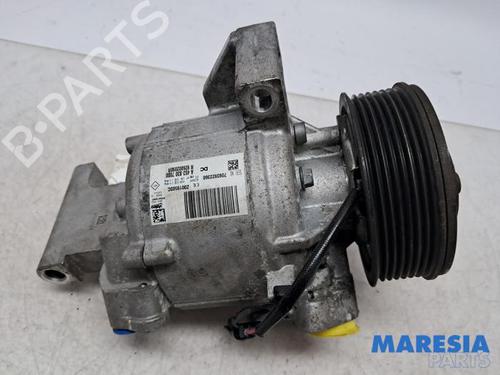Used AC compressor AC compressor 38312046 38312046