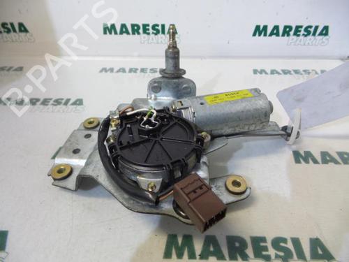 rear-wiper-motor-citroen-berlingo-berlingo-first-mpv-mf_-gjk_-gfk_-1996-31527276 main image