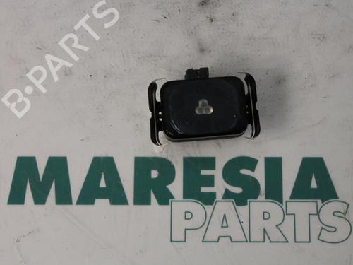 Electronic sensor CITROËN C5 III (RD_) 1.6 HDi 110 (RD9HZC) | BP31521024M84