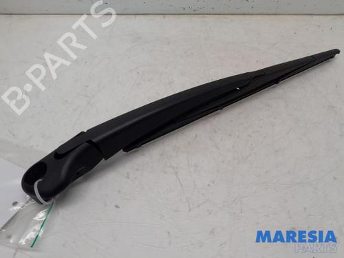 Rear windshield wiper arm CITROËN C4 Grand Picasso I (UA_) 1.6 HDi | BP31401371C144