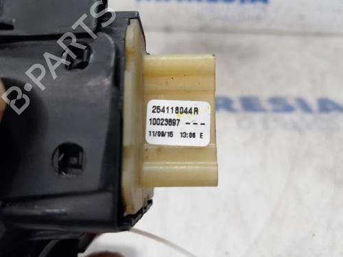 Switch RENAULT TRAFIC III Van (FG_) 1.6 dCi 90 (FGME) | BP31457811I30