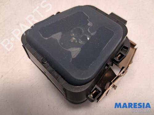 BP31512015M84 main image