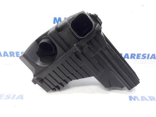 air-filter-box-citroen-c5-ii-break-re_-2004-2005-2006-2007-2008-31497830 main image