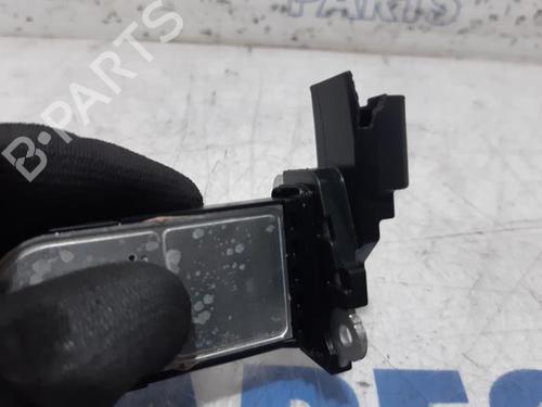 Mass air flow sensor CITROËN JUMPER II Van 2.0 BlueHDi 130 | BP31474430M95